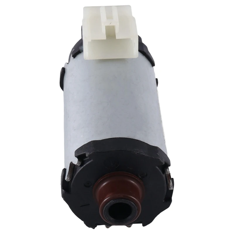 

Car Seat Motor Seat Front And Back Adjustment Motor Component For Kia Hyundai 88581-3S000 88581-C1000