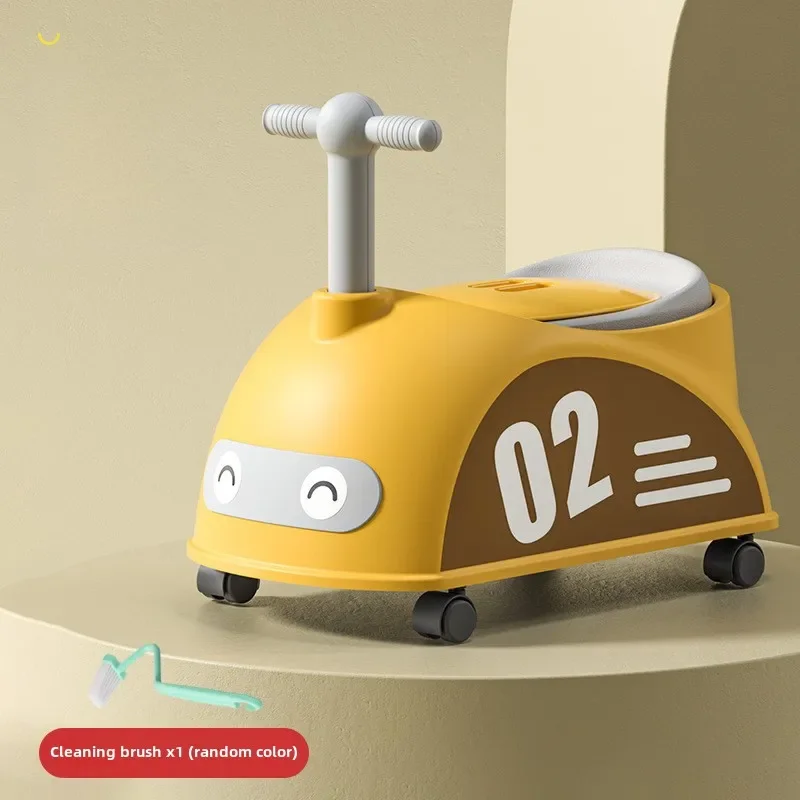 Slide image undefined