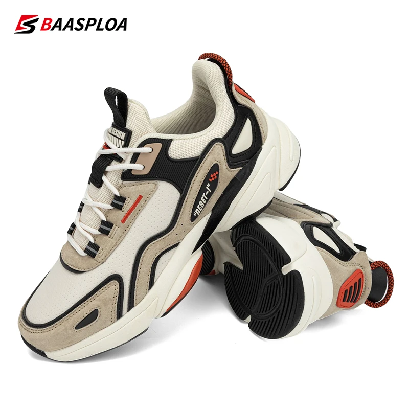 Sneakers e scarpe Uomo | Size 41 | Color Nero Sneakers e scarpe Uomo | Size 41 | Color Nero