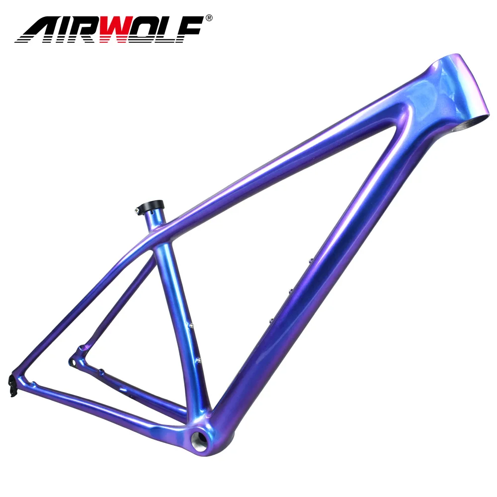 a.aliexpress.com