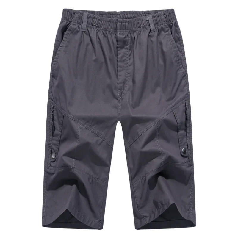  Ƽ ĳ־ ª   ª , ߿ ƮƮ ư ݹ, Ƽ   и͸ ݹ, 