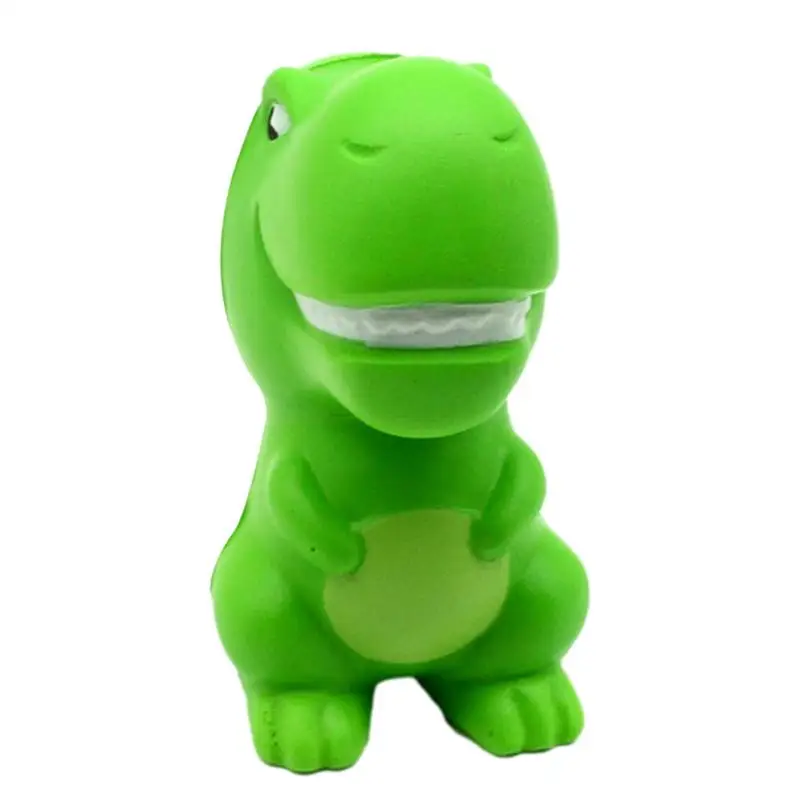 

Toys Anxiety Reliefs Squeezing Dino Toys For Boys Girls Adults Squeeze Toy For Stress Reduction Perfect
