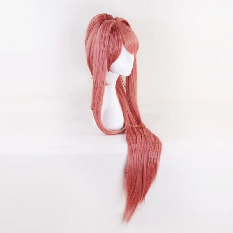 ǰ Doki Doki  Ŭ ī  DDLC   ռ Ӹ  ī ڽ    ҷ