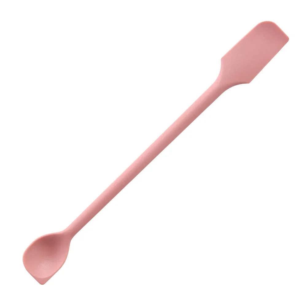 1Pc Pink