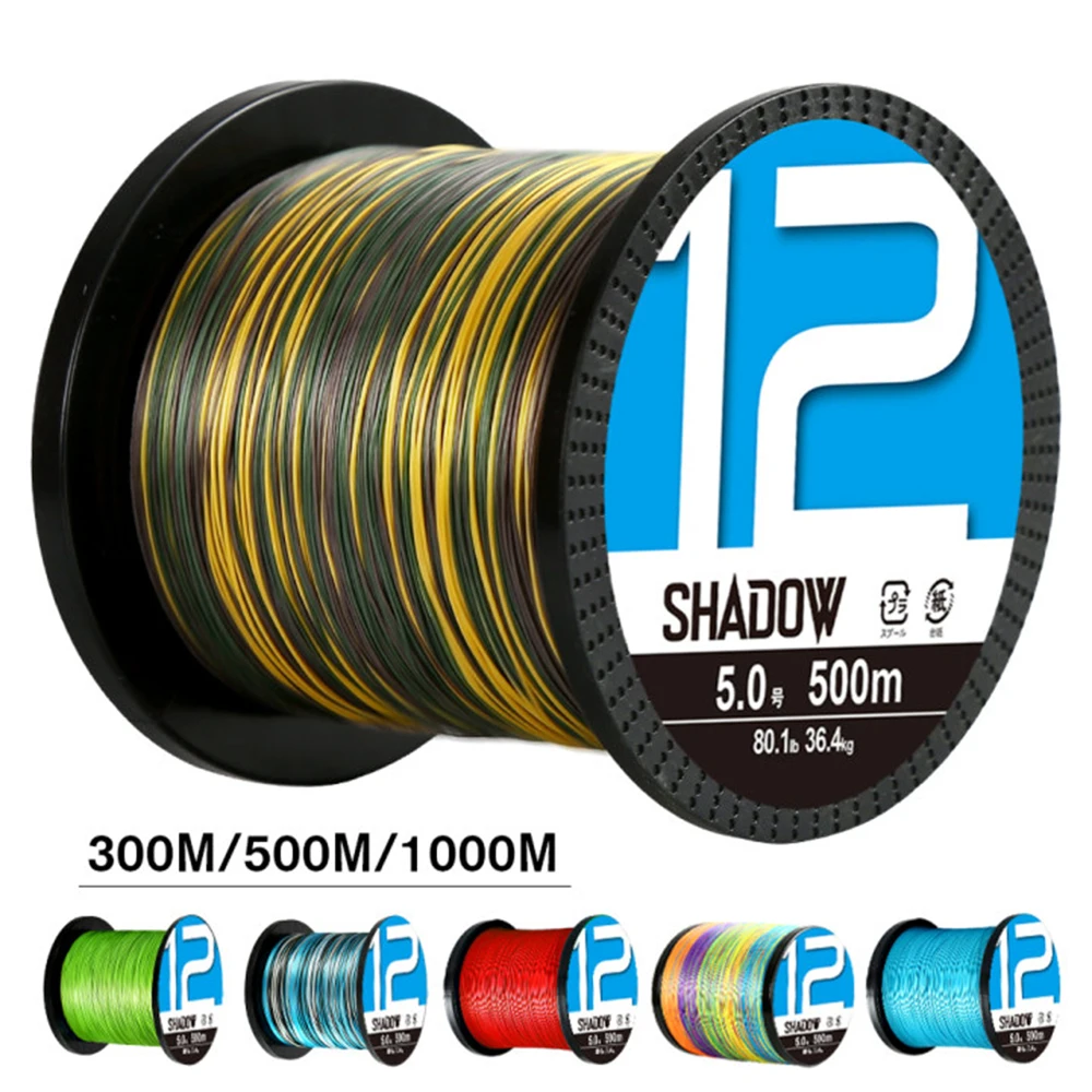 abel fly fishing reels for sale Abel TR Fly Reel