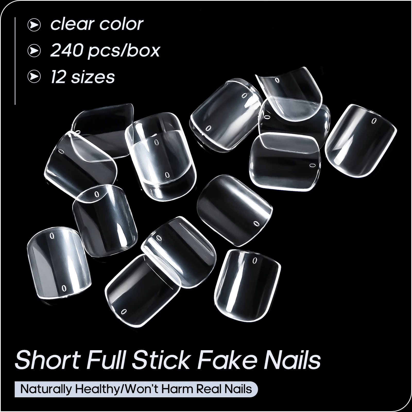 dsc-products