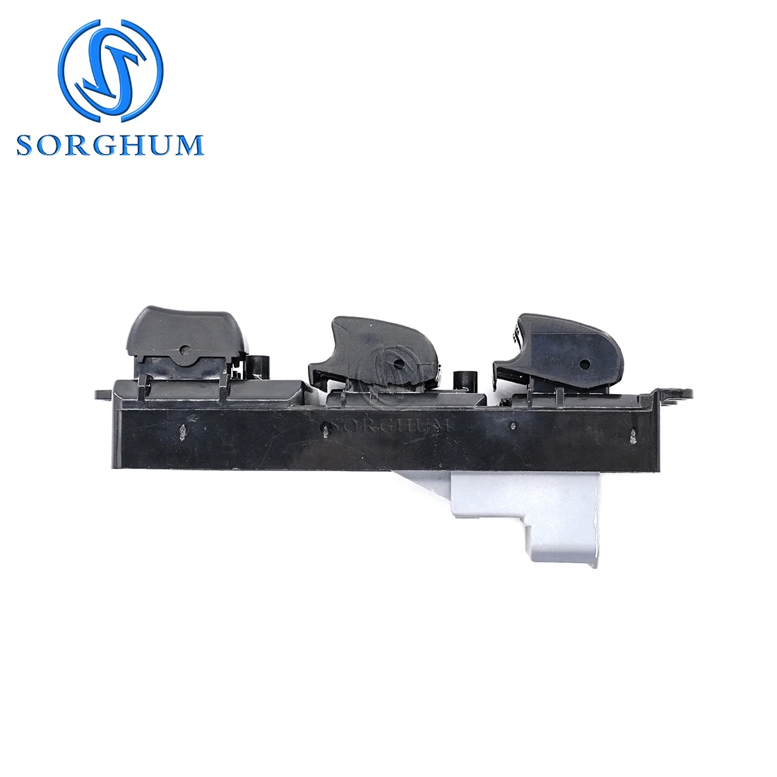 84820-0K100 Toyota Hilux Vigo Fortuner 2007-2012 전력 창 제어 스위치 84820 0K100 848200 K100 자동차 액세서리