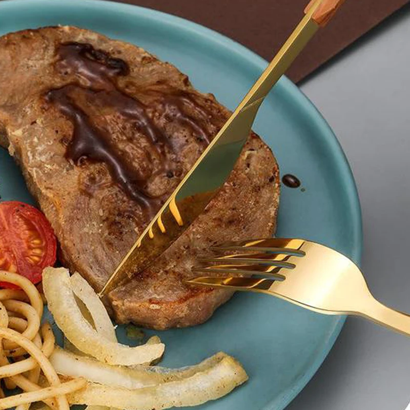  Ŀ η ƿ    ı Ʈ 24 ǽ, ʿ ũ  Ǭ Ʈ