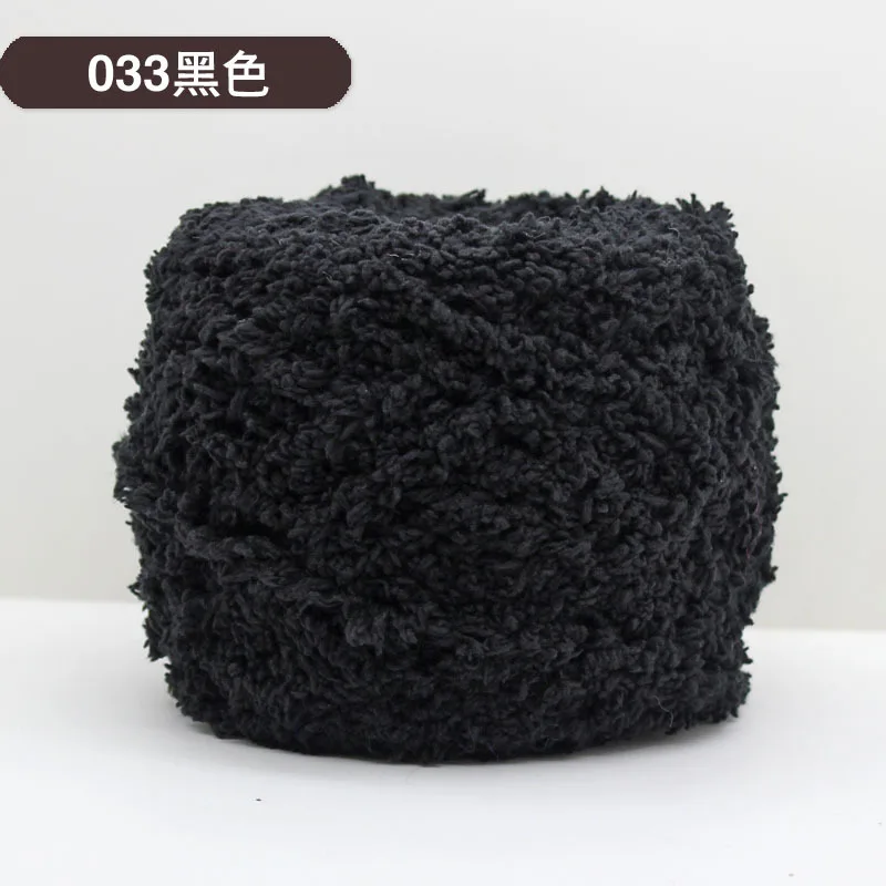 33 black