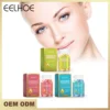 EELHOE Facial Capsule Essence Mild, Daily moisturizing, Facial Skin Care and Moisturizing Essence Capsule Winter Skincare 65g 1
