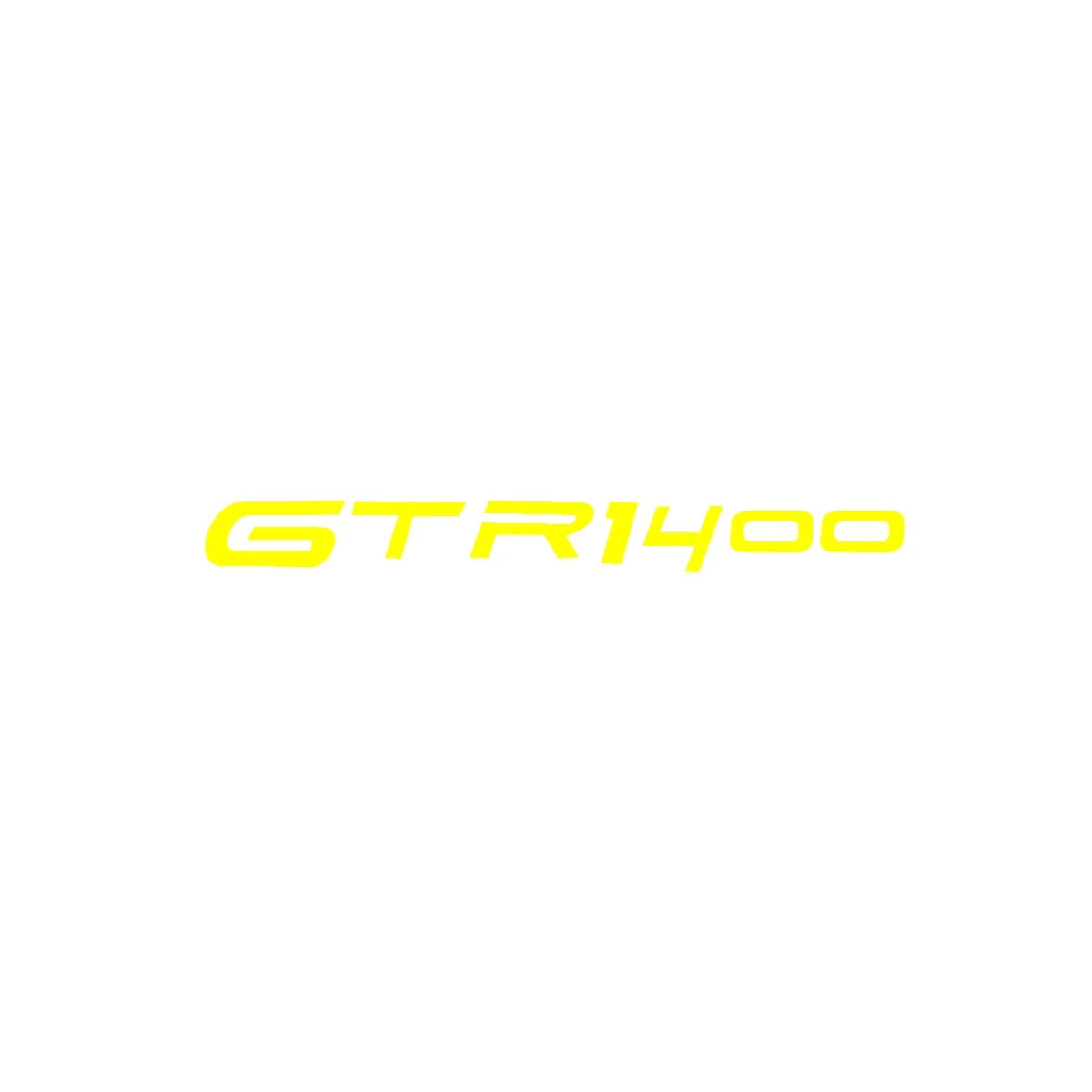 ͻŰ GTR1400 GTR 1400    ݻ ƼĿ, ͹ ,  