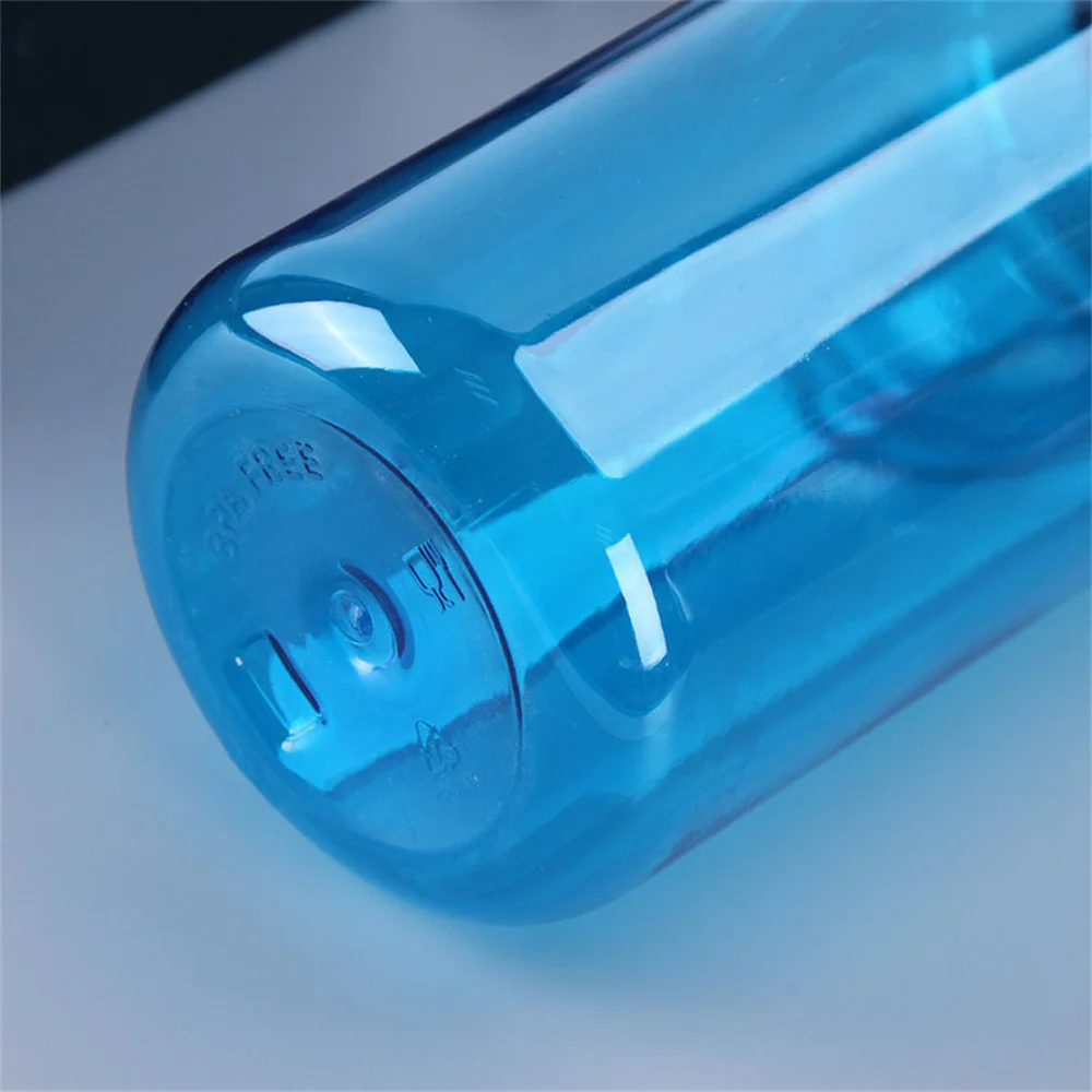 ο 뷮 Ʈź , ߿  ü   ̽ , ޴ BPA , 1000ml
