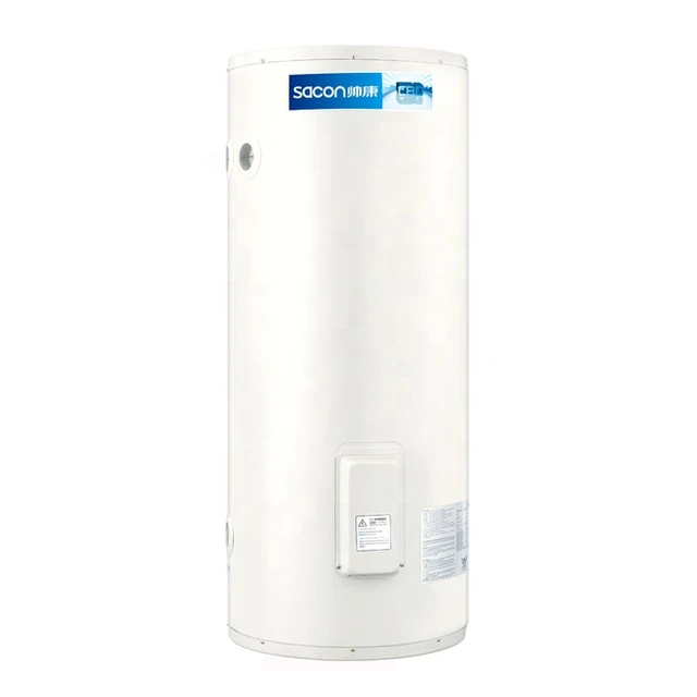 Sacon water heater tank 300l bathroom electric boiler for apartment -  AliExpress