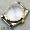 A4 Silver Gold