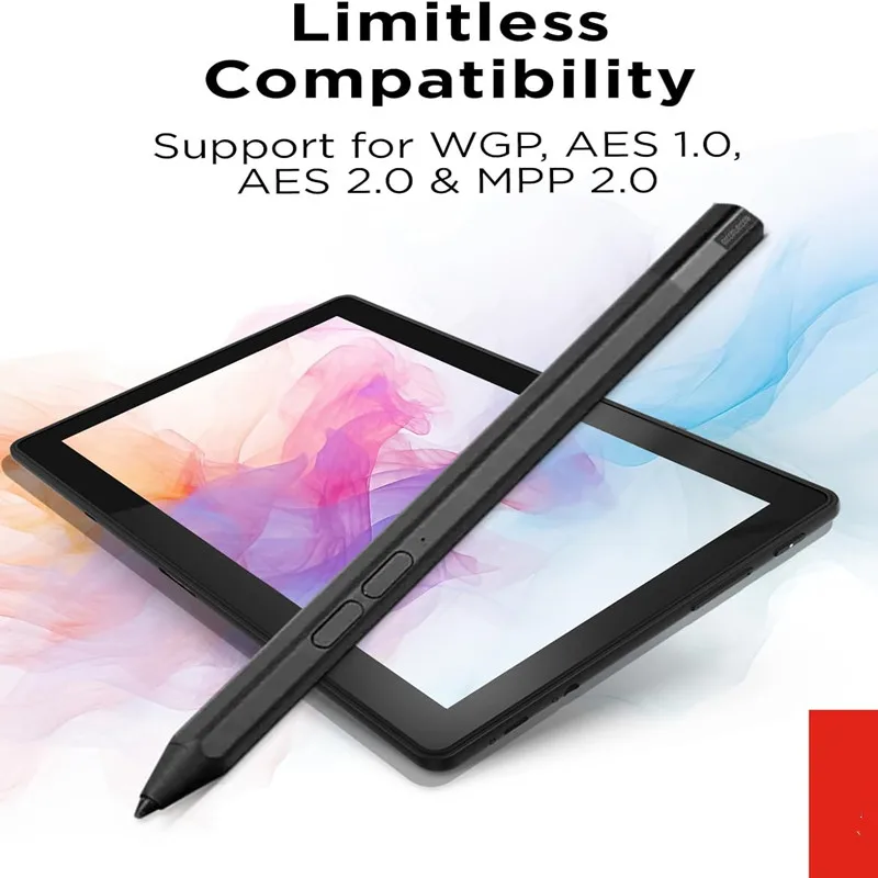   ,   P11/P11  TB-J706F/N j716f/J606F/P11 ÷/P11 2 ° º ŸϷ, 2 4096  з