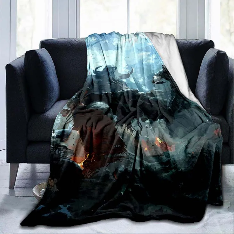 ������ �� ���, ħ�� ���� ���, ��Ÿ ���� ���, �ö��� �÷� ���, Ȩ ����