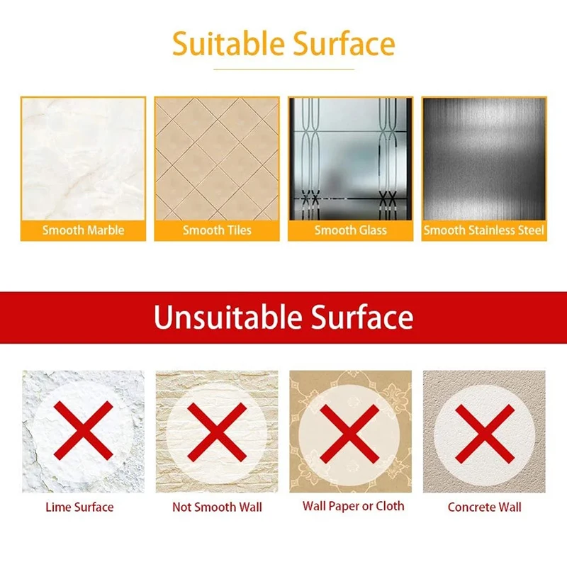 Professional Magnetic Knife Strip Stainless Steel Magnetic Knife Holder Rack Kitchen Knife Bar 30 40 50 cm Kitchen Accessories 5