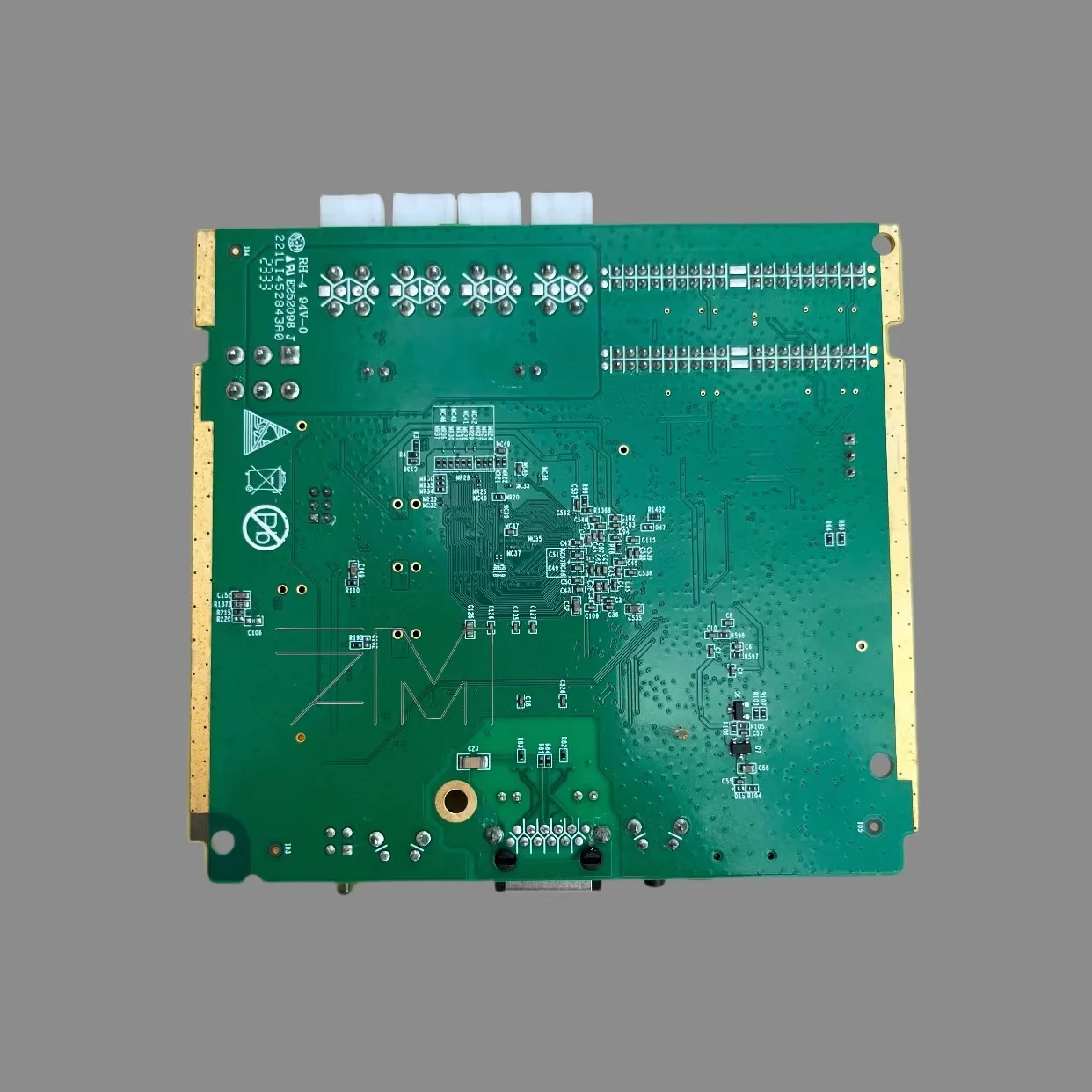 bitmain control board for antminer L9/T21/KS5Pro/AL1