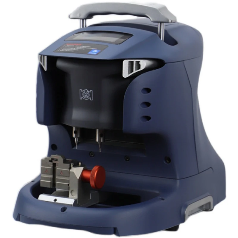 Станок для автоматической резки