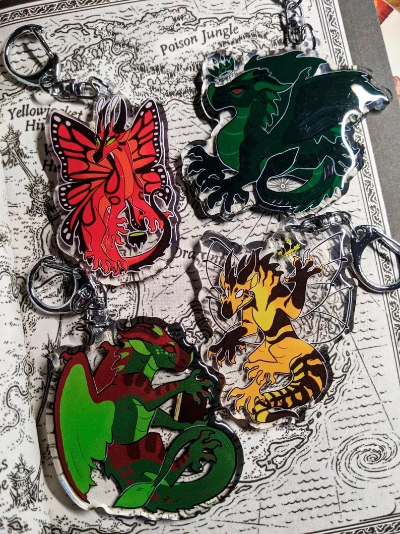 S3f5cc47250b24ee288bee4cc6e3b9403F - Wings Of Fire Merch