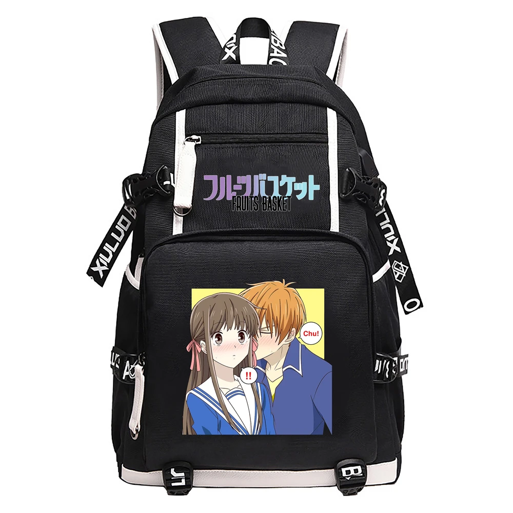 S3f5ccf41da074c0bbeb5145c6123e97ft - Fruits Basket Shop
