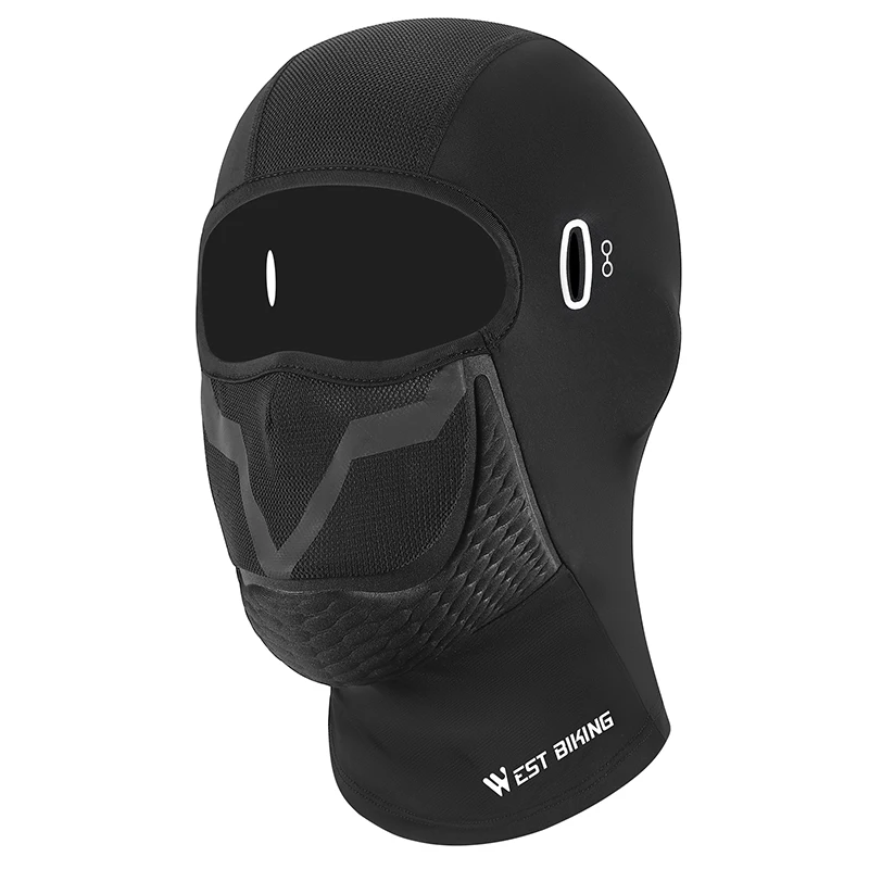 غرب ركوب الدراجات الربيع الصيف MTB الدراجات قبعات...