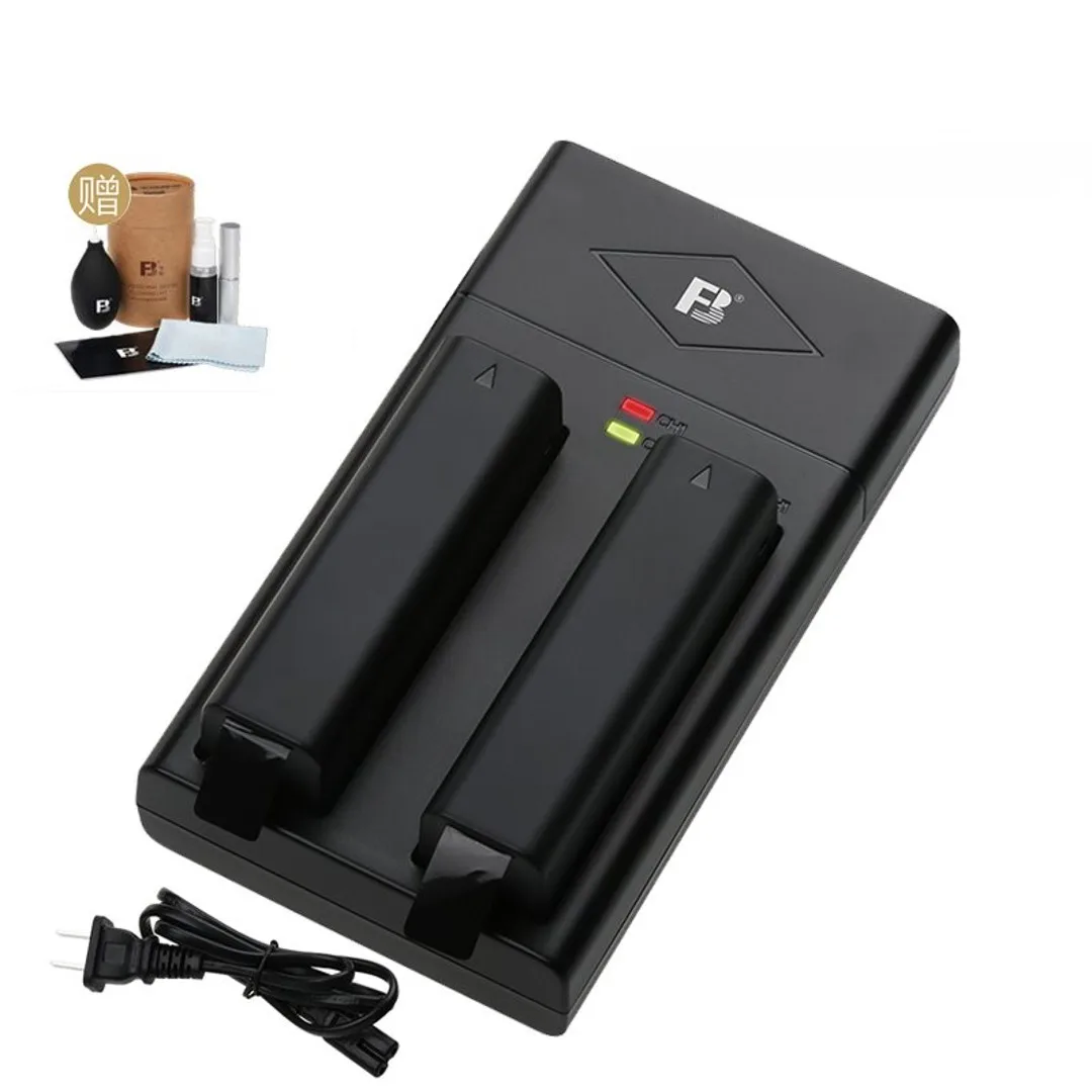 

Rechargeable Camera Battery HB01-522365 | Recharger For Dual charging DJI Dajiang Lingmou Osmo PRO/RAW Osmo+battery charger ...