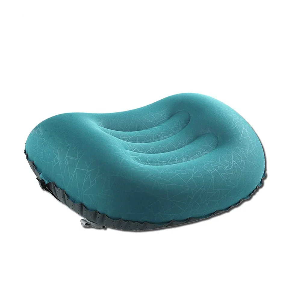 Backpacking & Camping Pillow