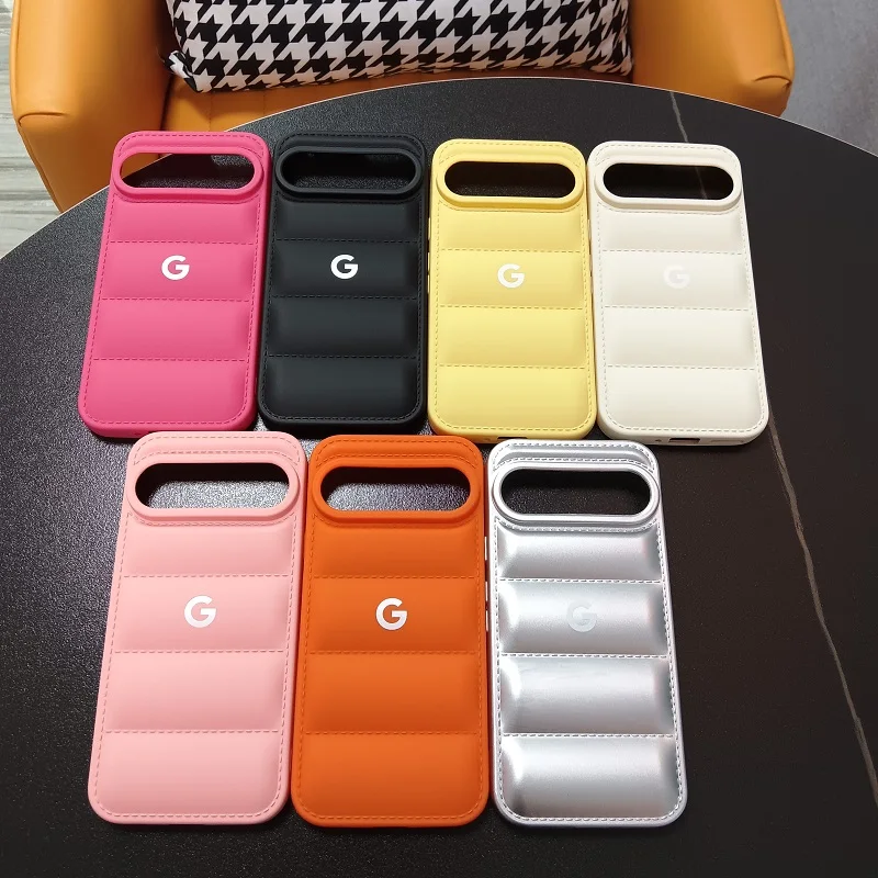 Google Coque (Google Pixel 8 Pro) au meilleur prix sur