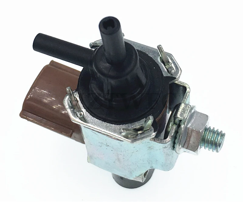 K5T46590 LZM03 K5T46595 ZM03-18-741 ZM03-18-740 ZM03 18 740