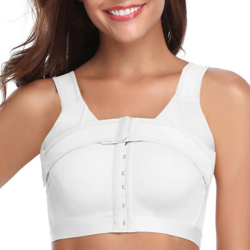 Bra Detail Image 4