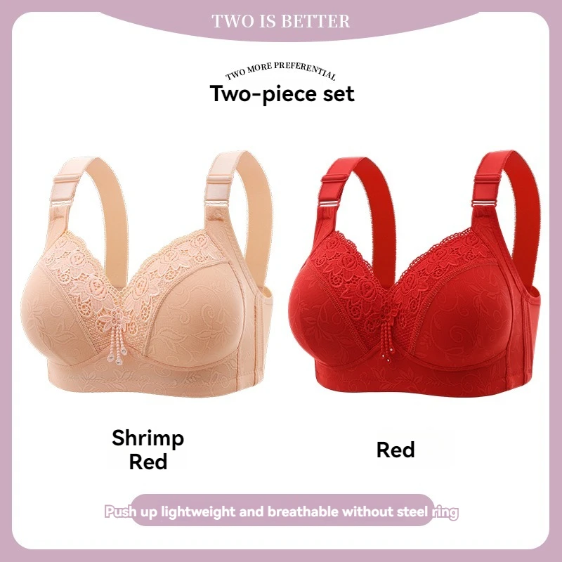 2PCS15