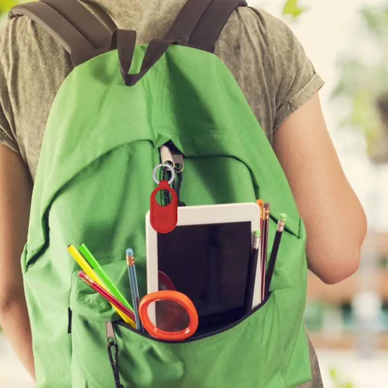 Рисунок 3 - Для SamsungGalaxy SmartTag 2 Locator чехол