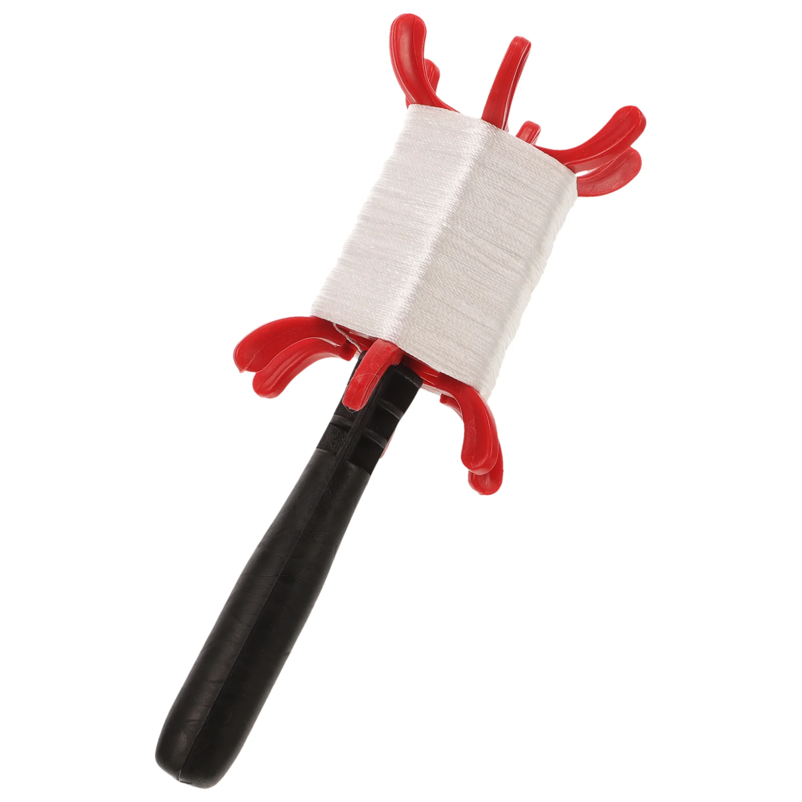 

Катушка для катушки с резьбой