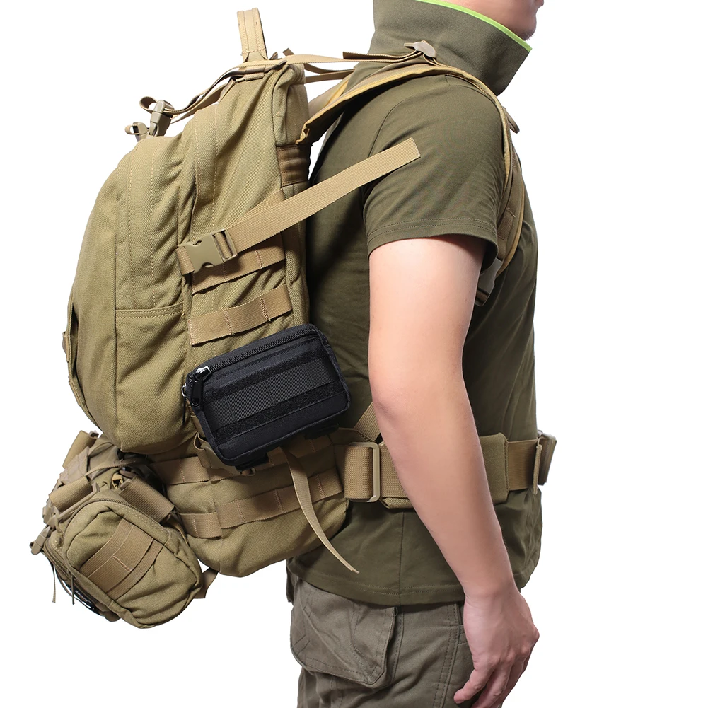 Molle  ̴ 㸮 , ȭ   Ŀġ, ٸ  д  , Ƽ   