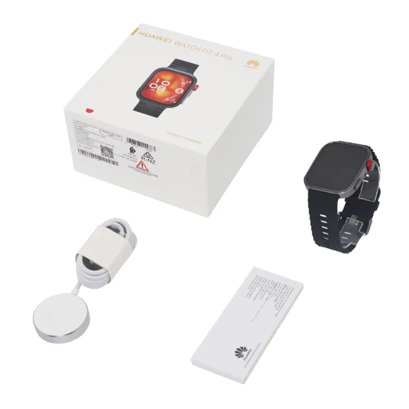 s.click.aliexpress.com