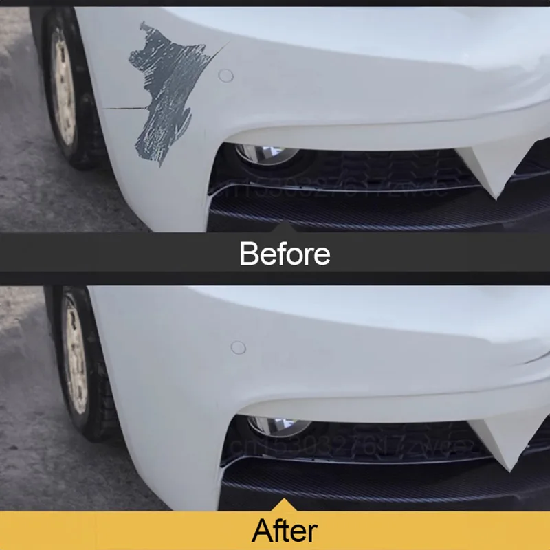 Car Scratch Remover Paint Care Tools Auto Swirl Remover Scratches Repair Polishing Auto Body Grinding Compound Anti Scratch Wax car scratch remover