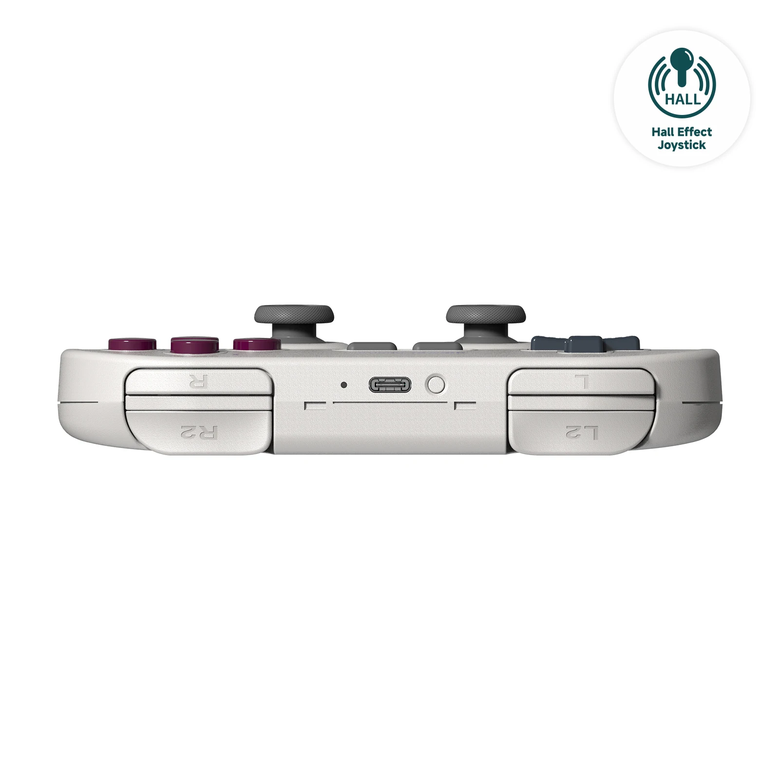 8BitDo SN30   Ʈѷ, ٵ ġ, ȵ̵, OS,  , Ȧ Ʈ ̽ƽ,   е