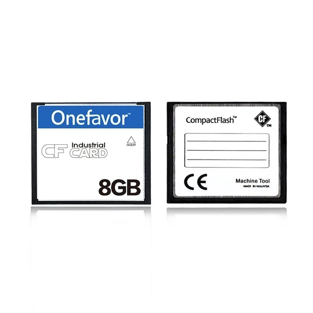 Tarjeta Compact Flash CF + adaptador de tarjeta PCMCIA 128MB 256MB 1GB 2GB  4GB 8GB 16GB 32GB 64GB tarjeta de memoria para máquina herramienta  mercedes-benz - AliExpress