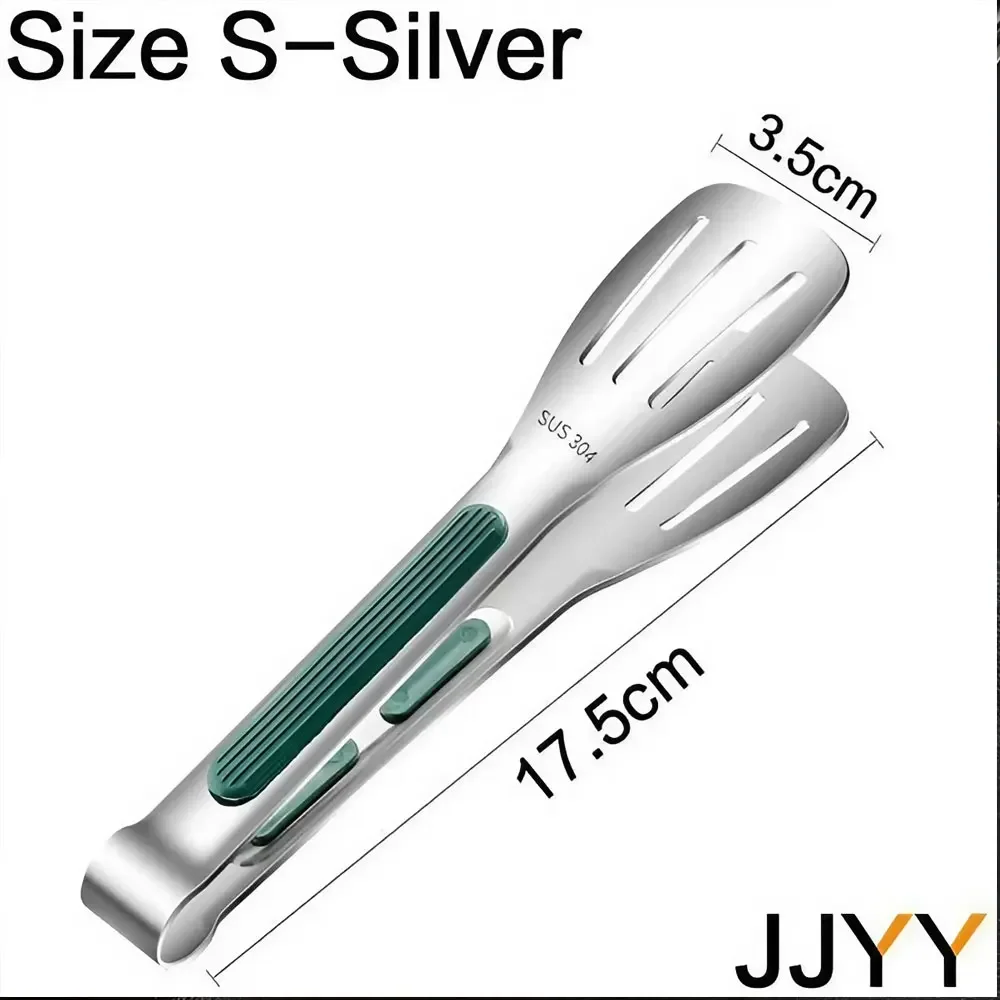 Slide image be5d0838d28b499c9d2d94920055f6d0