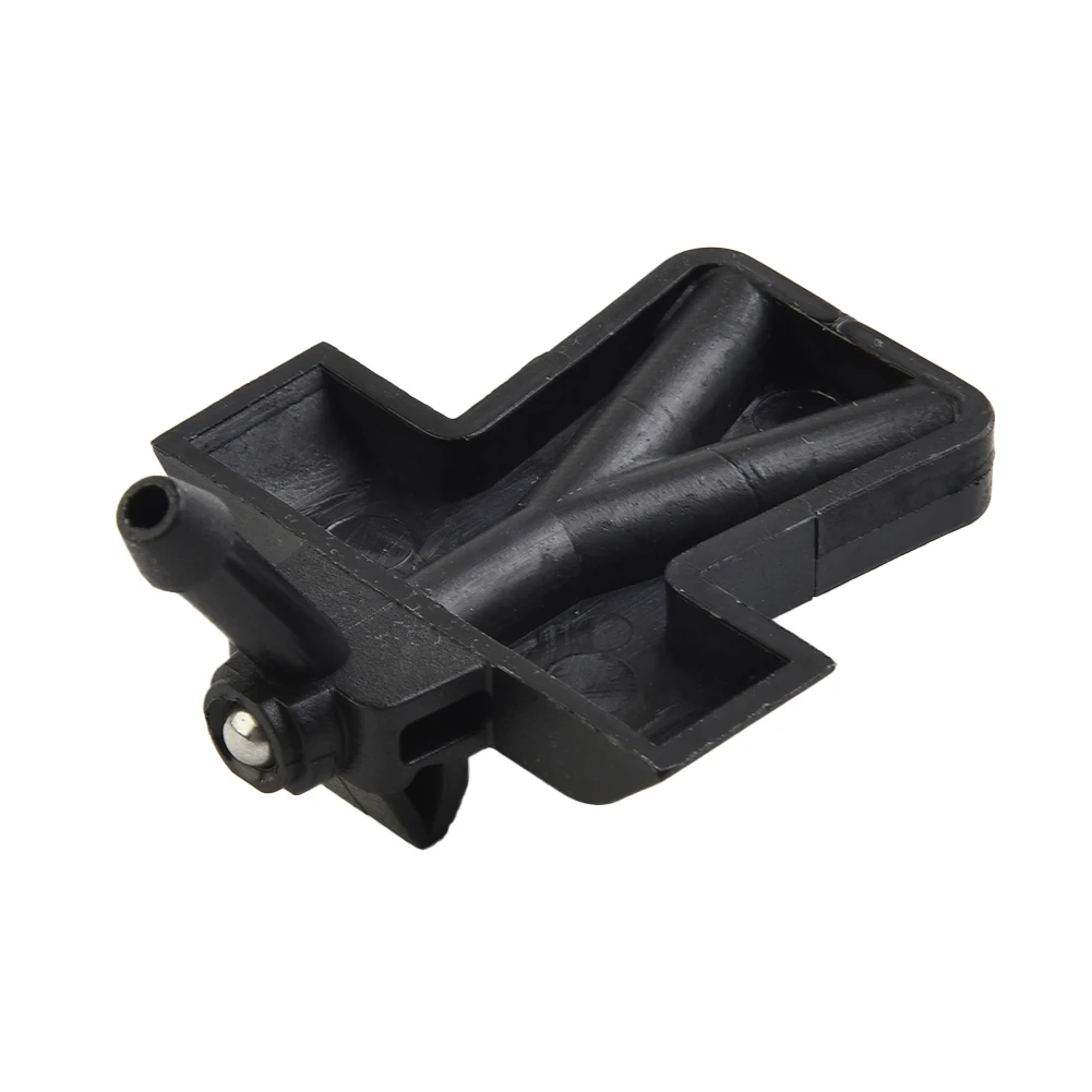   ͼ Ʈ ڵ ׼, ֻ Micra K12  ͼ  ü ǰ 28930AX600