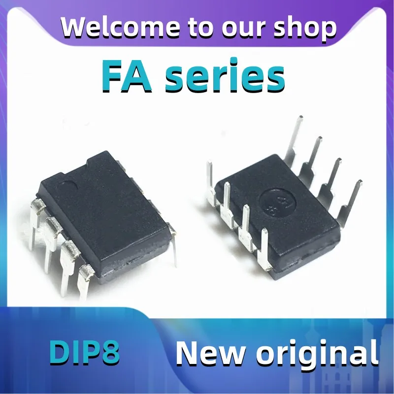 New original FA5510 FA5511 FA5515 FA5526 FA5527 FA5528 FA3635 FA3641 ...