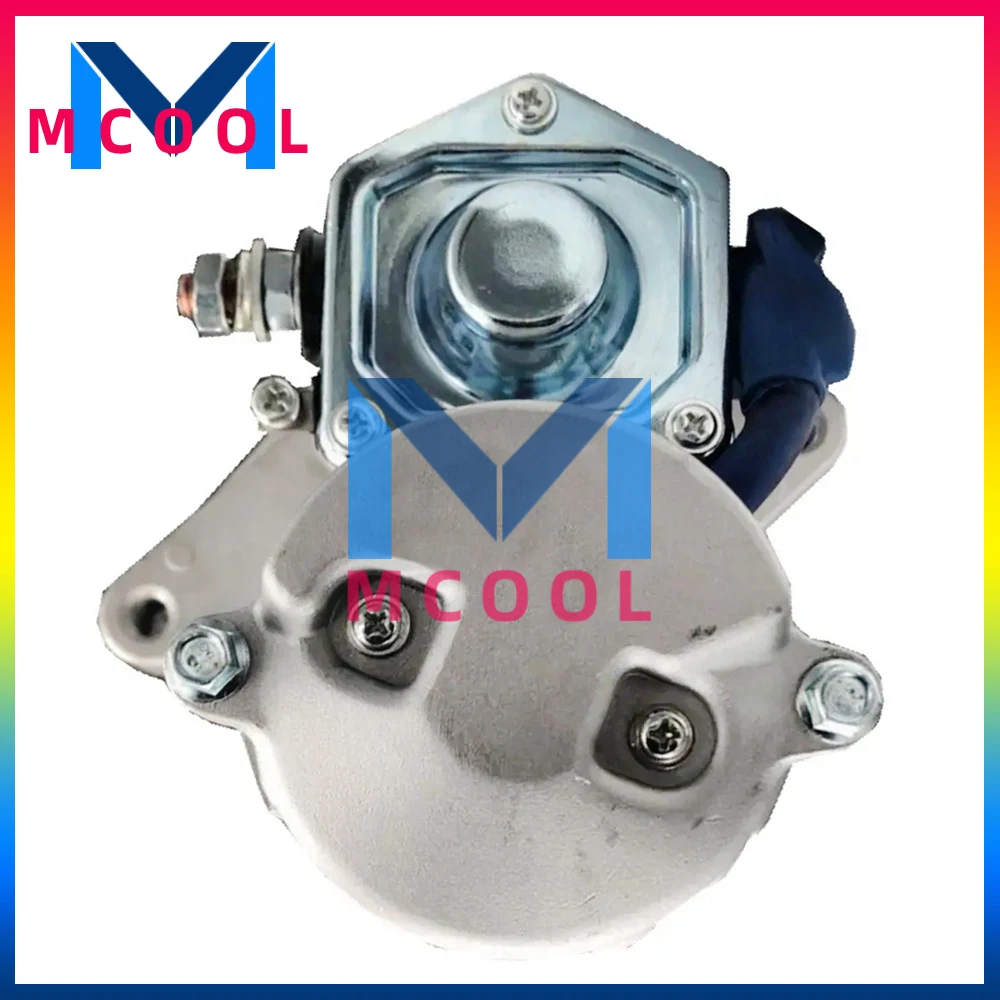 ι Ŀ ι  3.0 5.0 Ÿ , LR034028 428000-9620 CPLA11001CB, 1.4KW, 12V ֹ