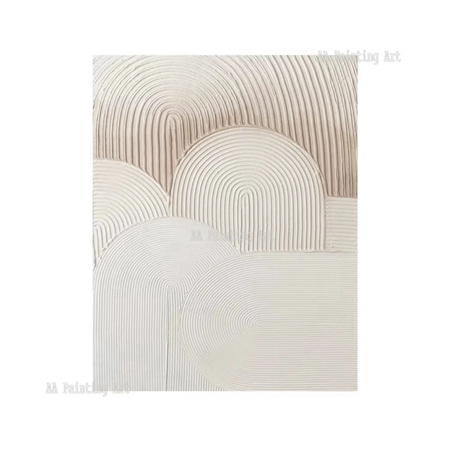 Image 14