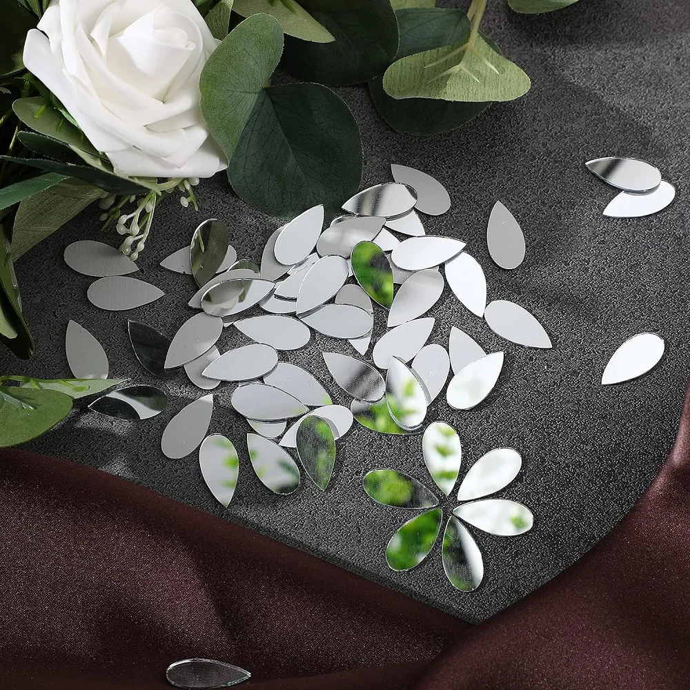 Slide image 489ca79e681445e99e27e916a4a43488