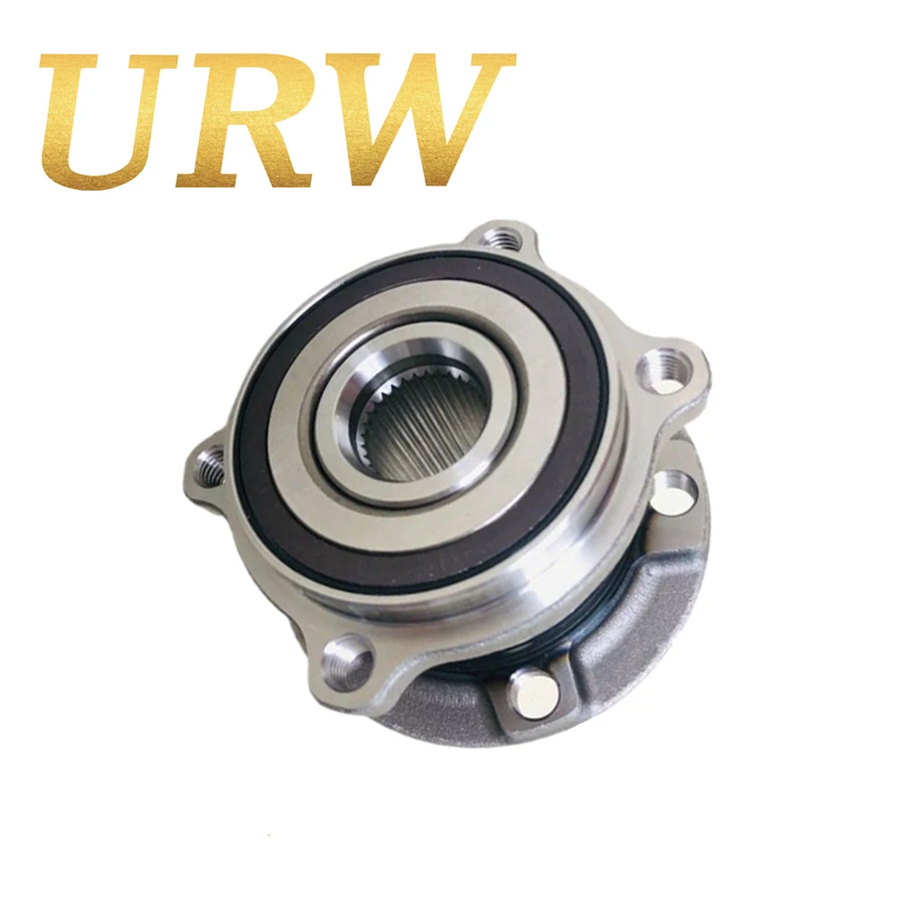 670032030URW Auto Parts Good quality Hot selling Wheel hub bearings For Maserati Levante (M161) Rear Wheel (-)