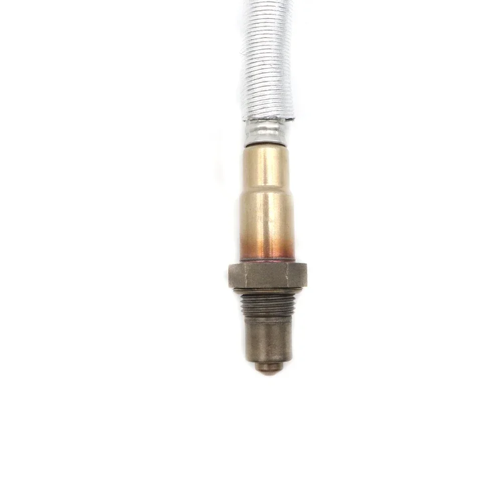 공기 연료 비율 람다 O2 산소 센서, A0065422718, 메르세데스 SLK250 SLK350 W204 C250 2012-2015, 신제품