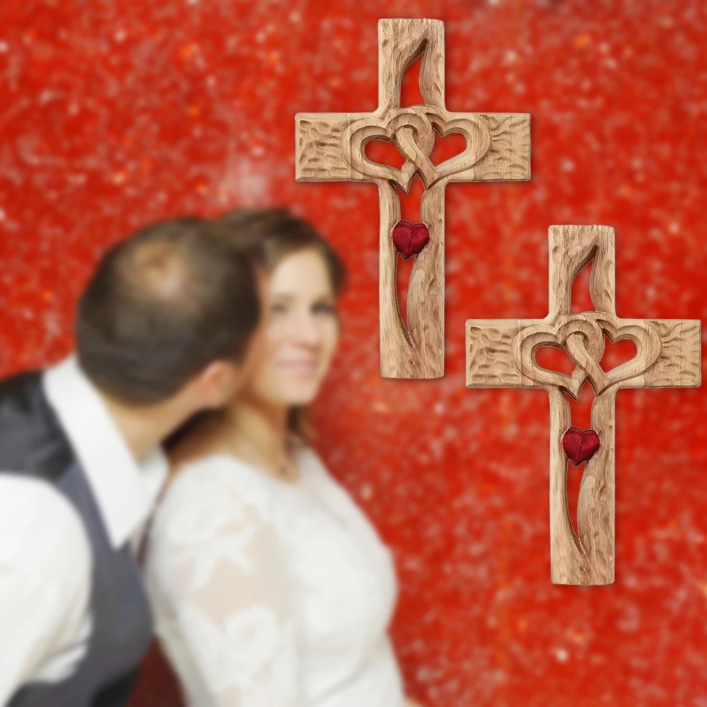 Slide image 4fbe1923caa447b790b4bbeb3e41aca8