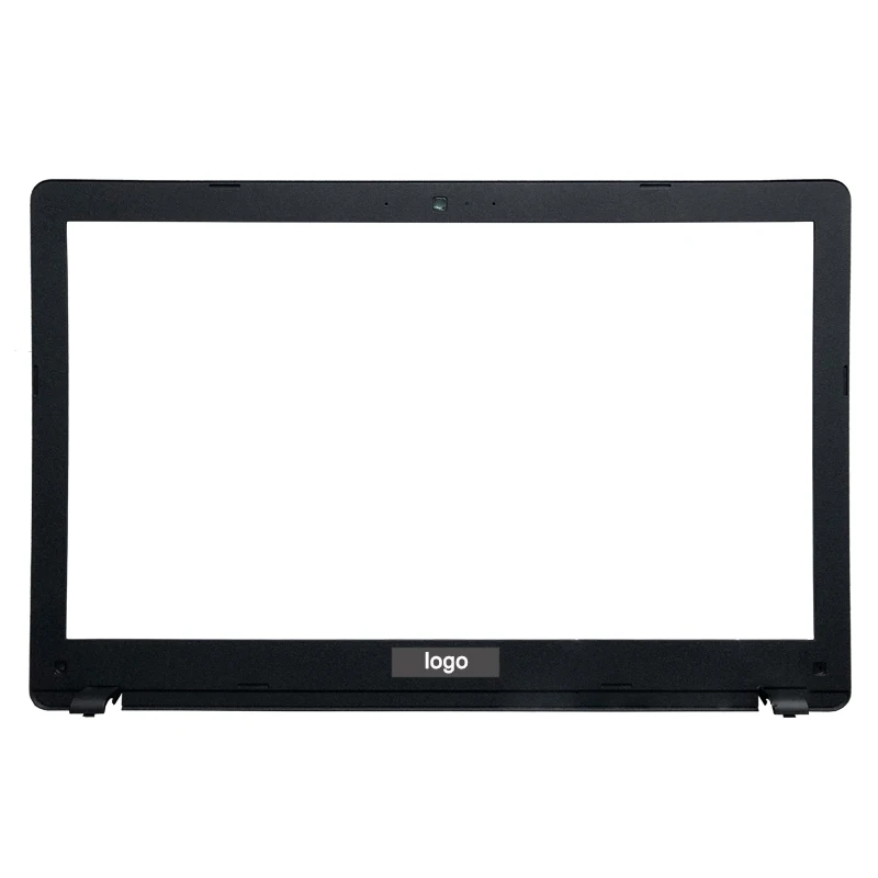 Laptop screen back case for ASUS X550 X550C X550V A550 A550V K550V F550 Y581L top cover frame bezel palm rest keyboard