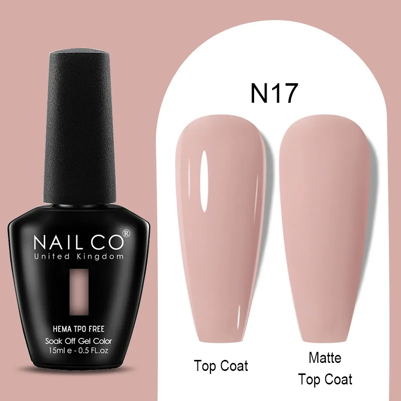 N17